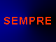 www.friseurteam.de